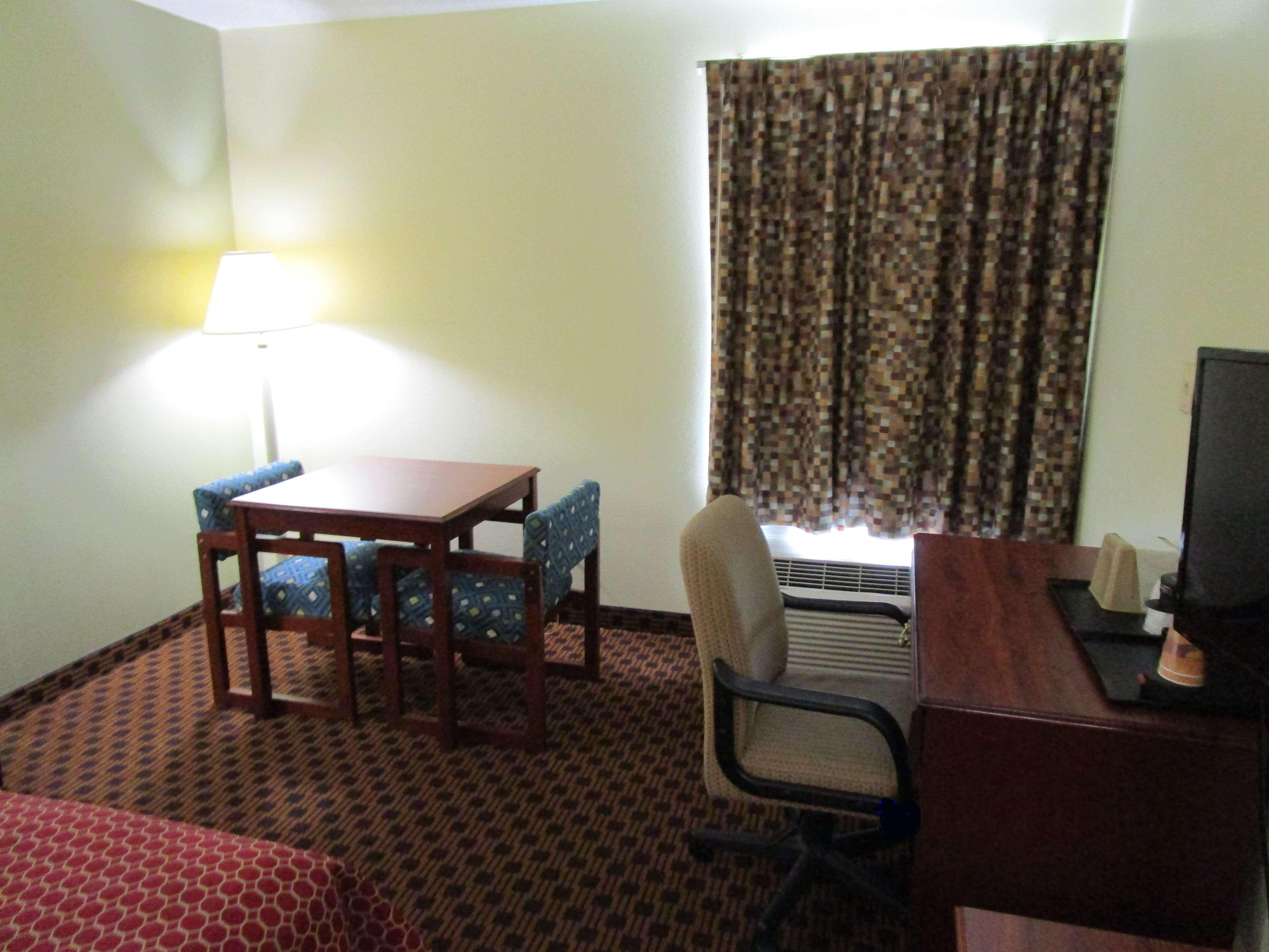 Stay 2Night Chattanooga Hamilton Place Buitenkant foto