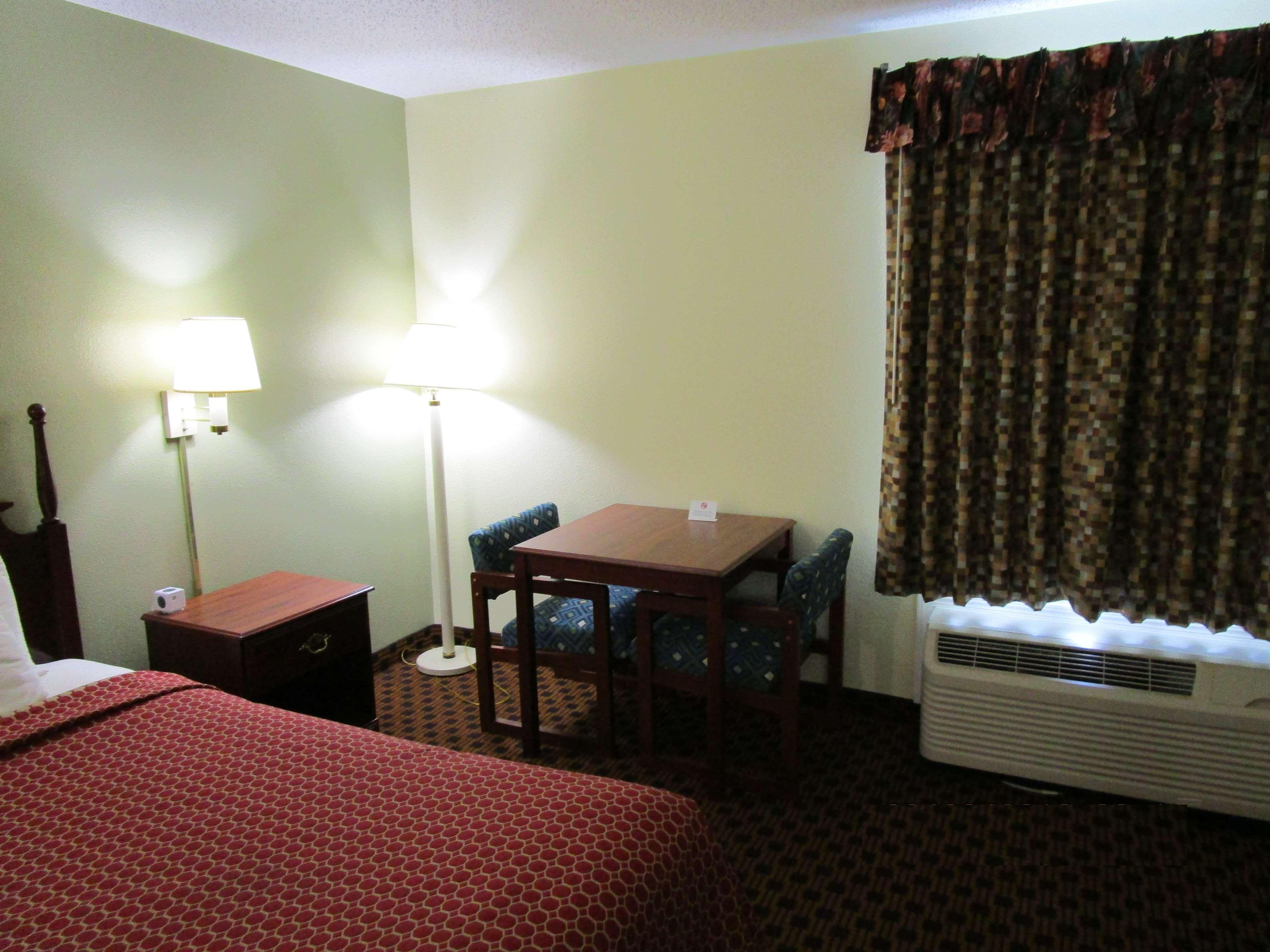 Stay 2Night Chattanooga Hamilton Place Buitenkant foto
