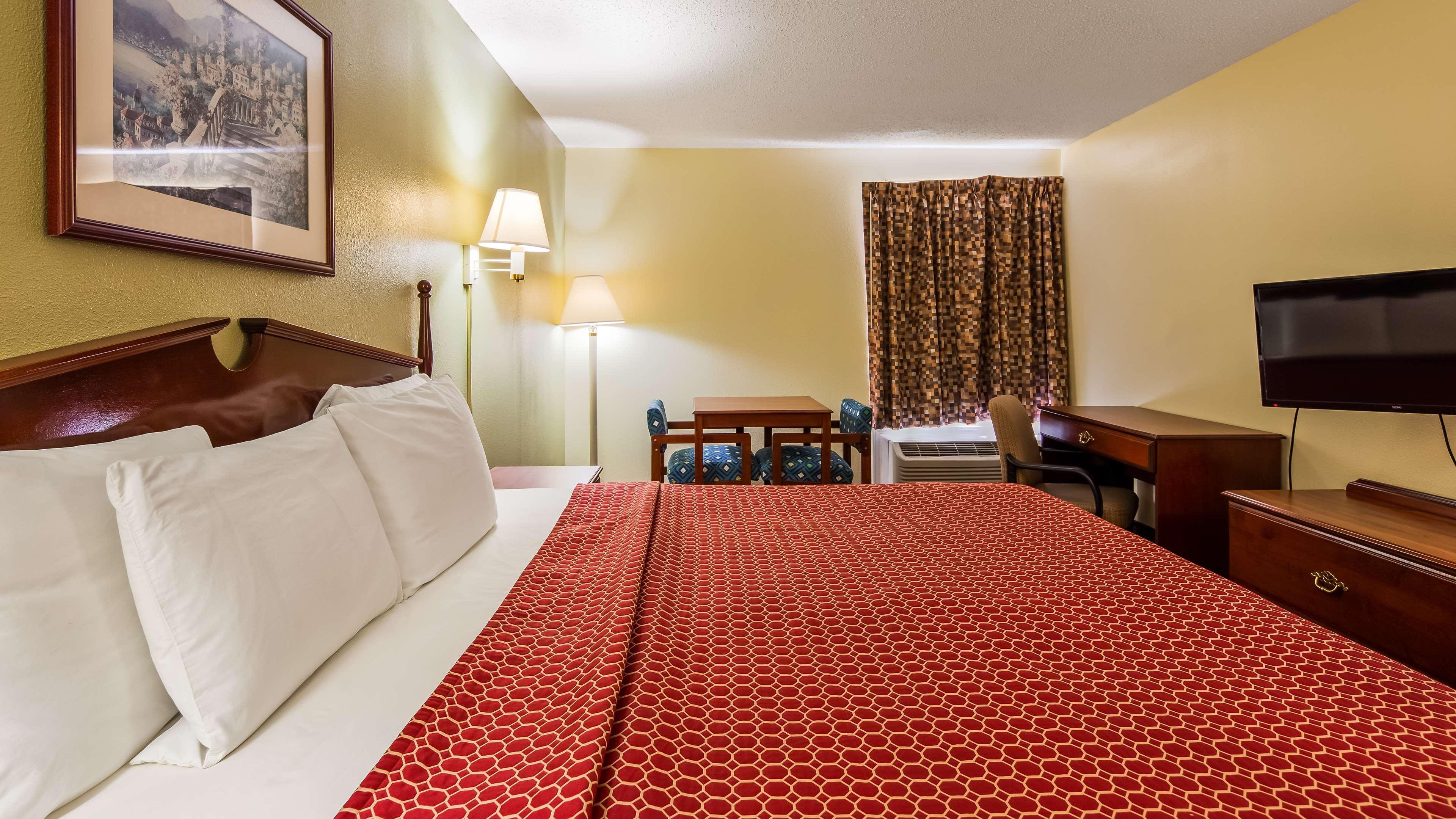 Stay 2Night Chattanooga Hamilton Place Buitenkant foto