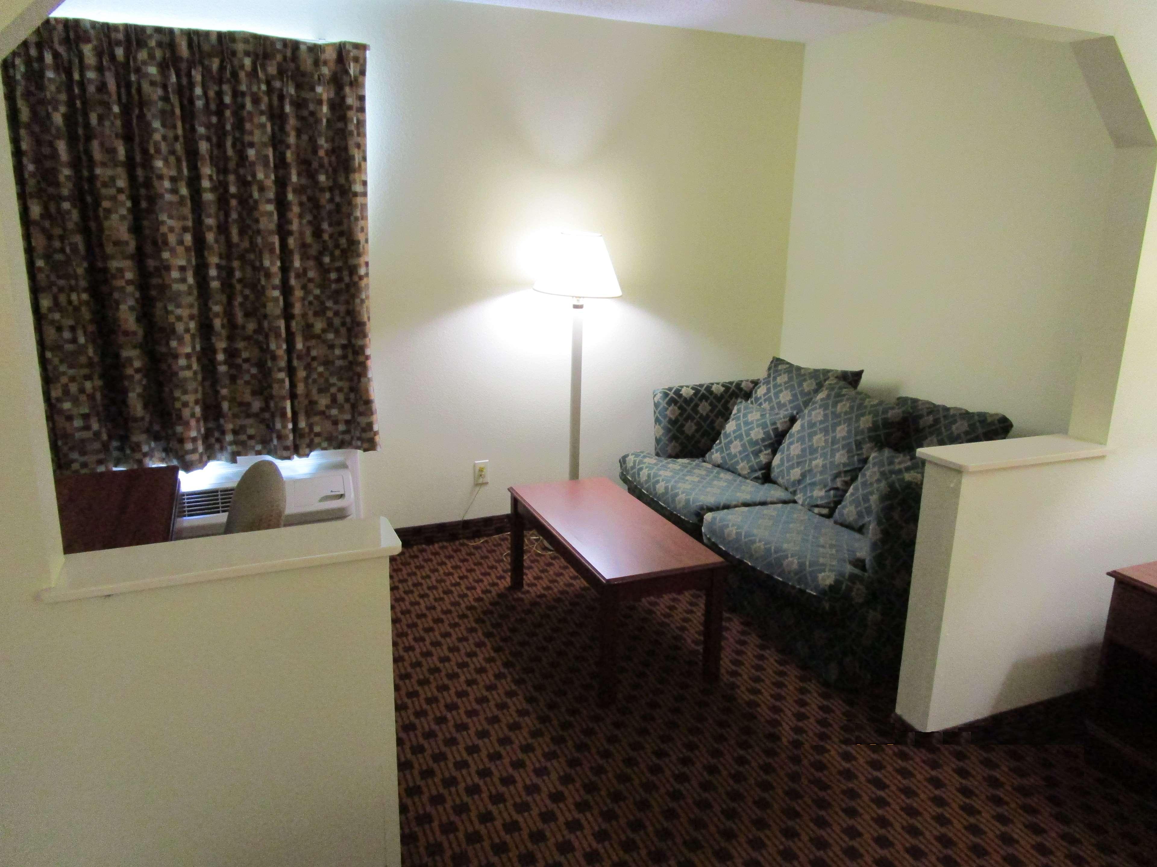 Stay 2Night Chattanooga Hamilton Place Buitenkant foto