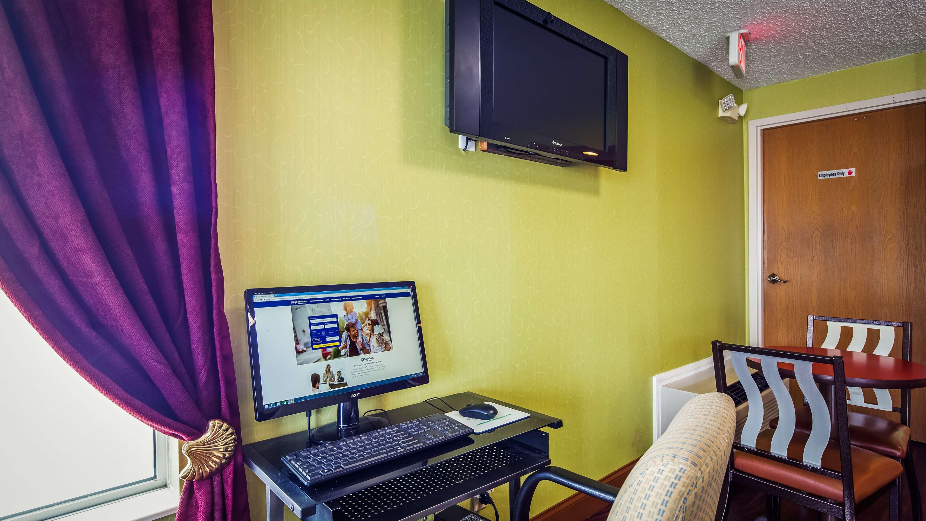 Stay 2Night Chattanooga Hamilton Place Buitenkant foto