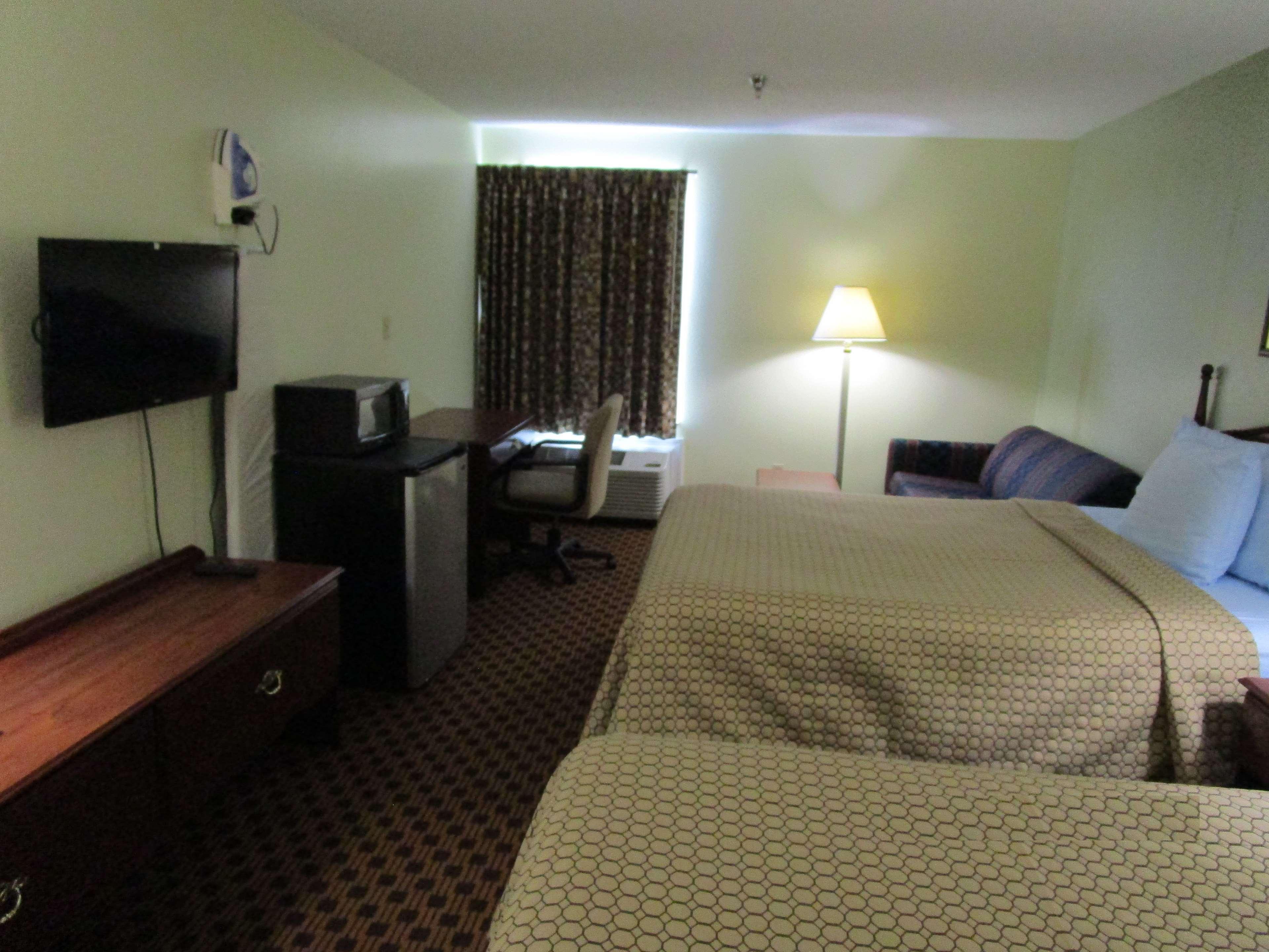 Stay 2Night Chattanooga Hamilton Place Buitenkant foto